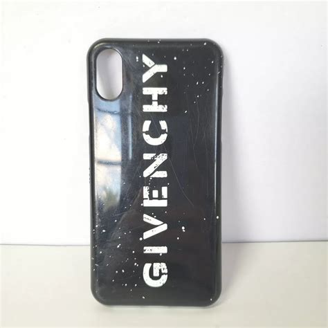 givenchy black madonna iphone 6 case|Givenchy Cell Phone Accessories for Apple for sale .